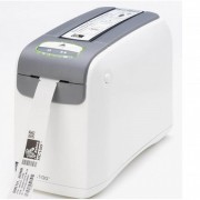Принтер этикеток Zebra HC-100